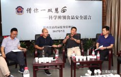 后有大量工做要做